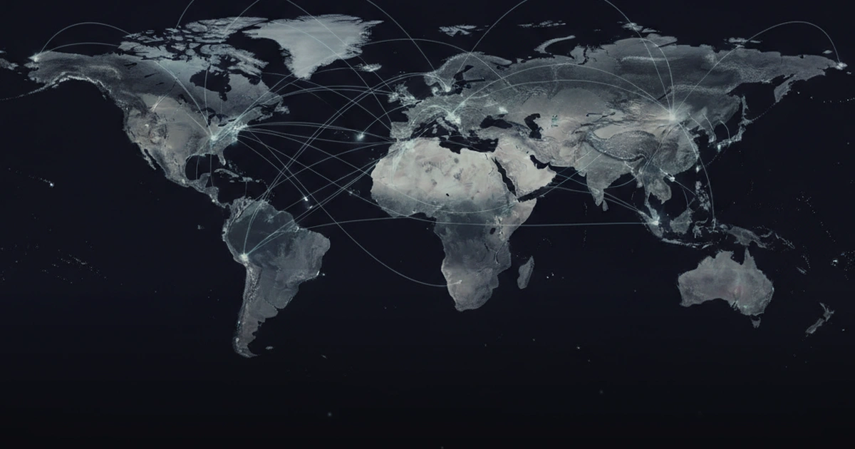 The 2026 Prophecy Cycle: Why Vague Predictions Go Viral