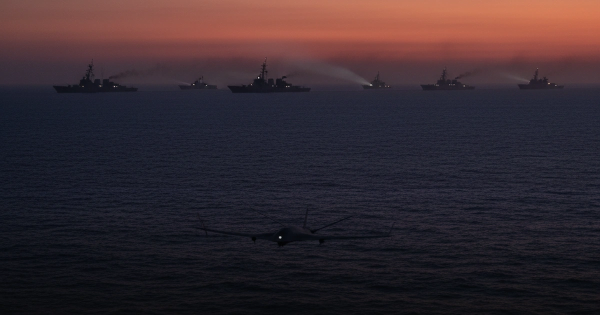 The Iran Calculus: Tactical Wins vs. Strategic Erosion