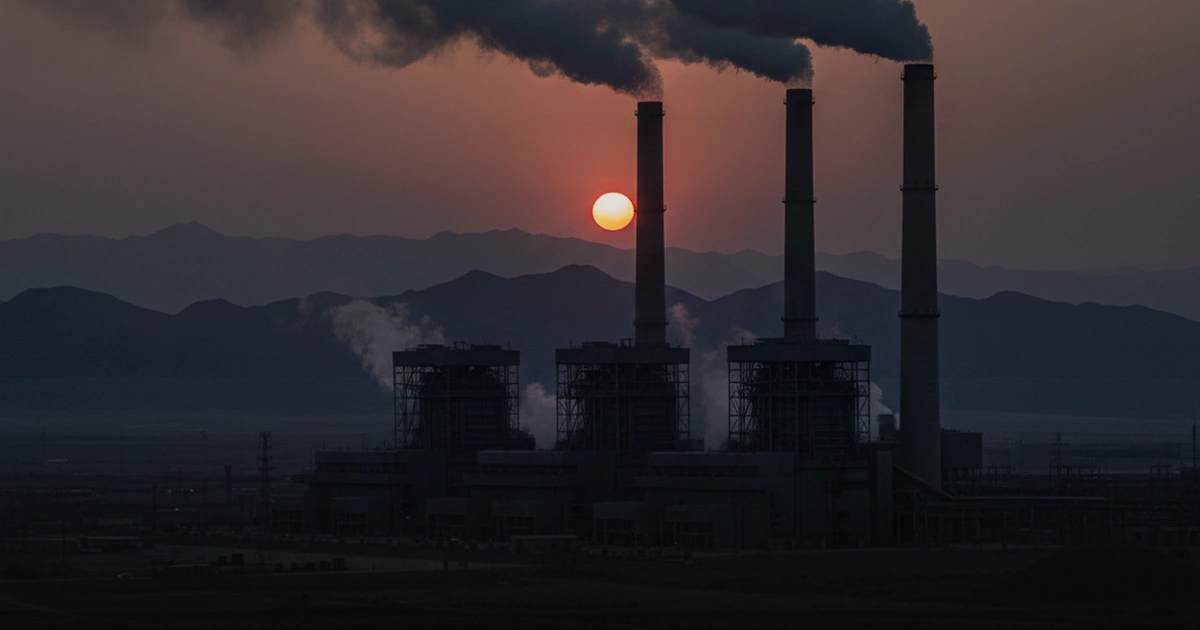 Trump Delays Iran Energy Strikes as Both Sides Deny Pause is Real