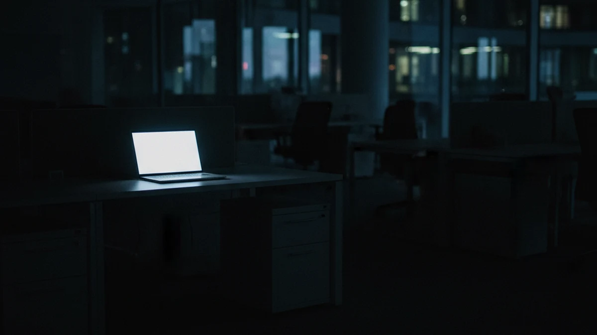 Vercel Breach Started with Context.ai OAuth Tokens, Not Direct Attack