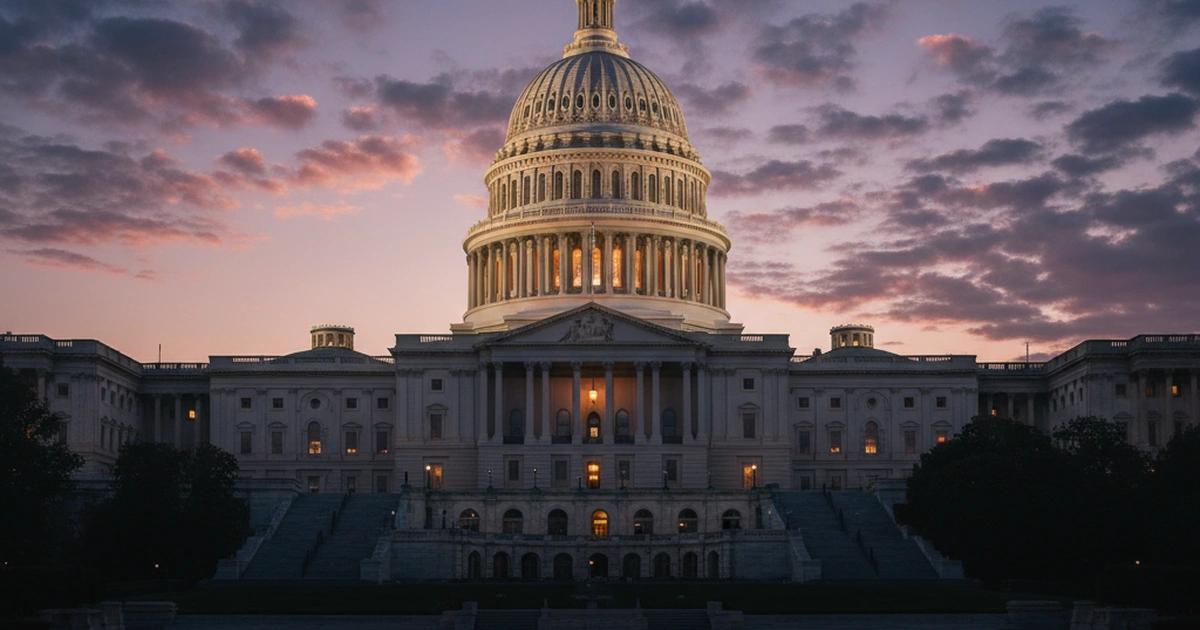 OpenAI and Anthropic Accuse China of AI Model Theft, White House Evidence Unclear