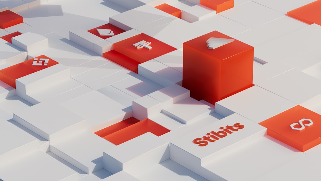 Digital cryptocurrency wallet interface