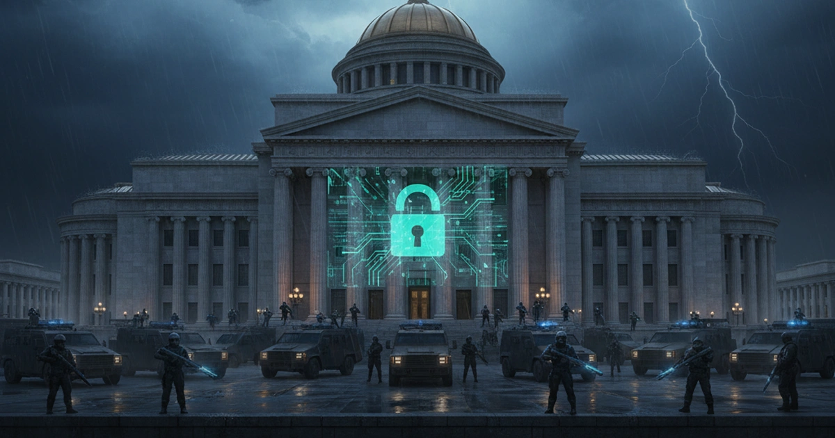 Tether Confirms $344 Million Freeze, Iran Link Based on Administration Sources