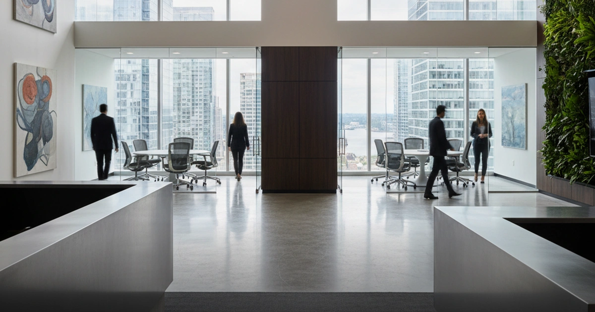 Coinbase Pivots to AI-Native Operations in 14% Workforce Cut