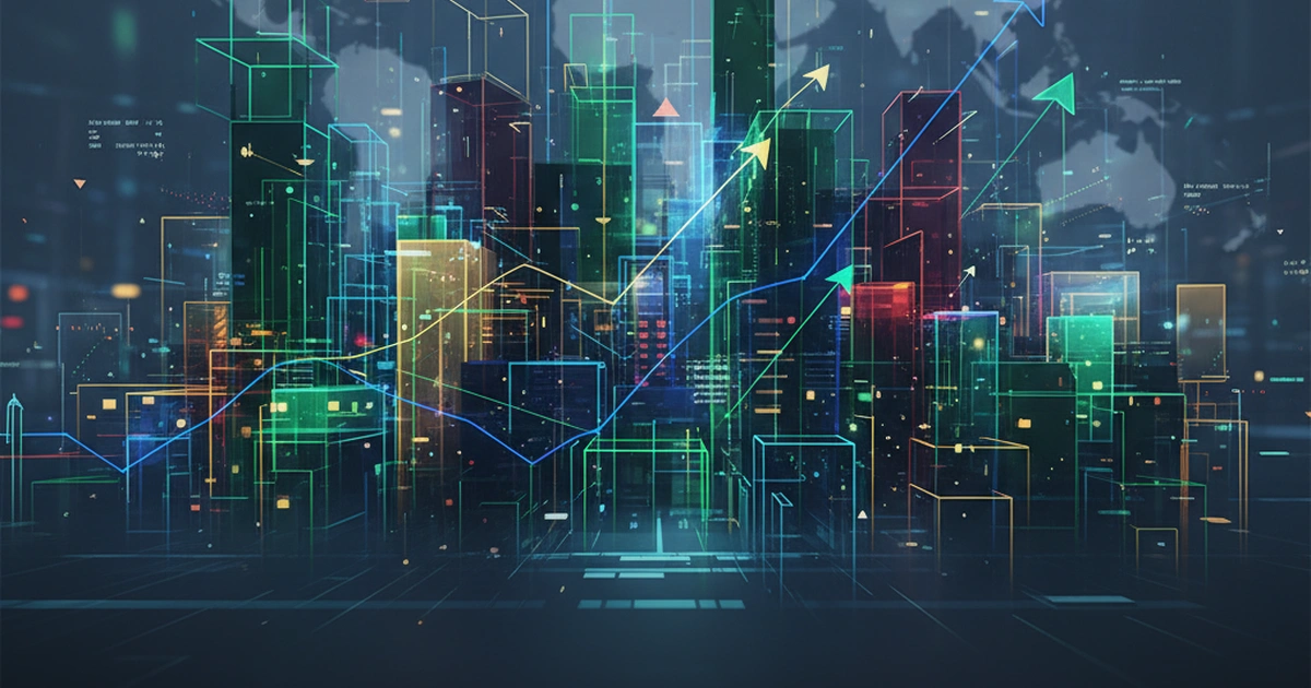 OpenAI and Anthropic Declare Retail Pre-IPO Trades Void